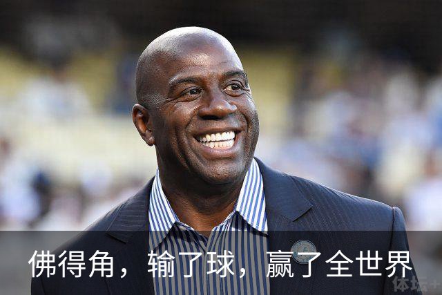 佛得角，输了球，赢了全世界